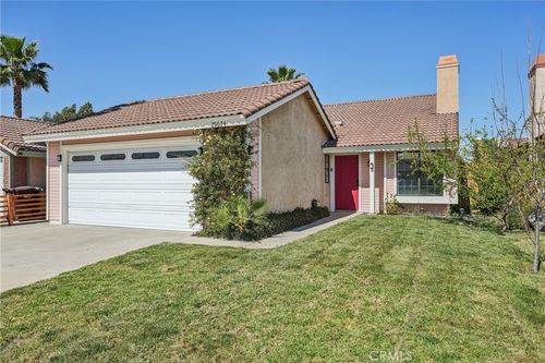 29674 Saint Andrews Ct, Murrieta, CA, 92563 | Card Image