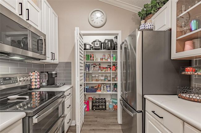 25 Sea Pne, House other with 3 bedrooms, 2 bathrooms and 2 parking in Trinity TX | Image 11