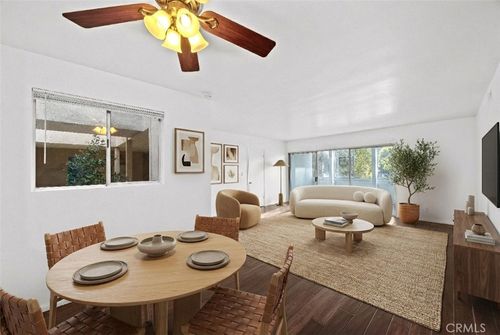 1a-1101 Lincoln Blvd, Santa Monica, CA, 90402 | Card Image