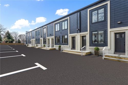 50 Murray St, Providence, RI, 02909-5340 | Card Image