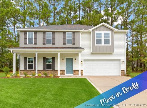 171 Traveller Way, Raeford, NC, 28376 | Card Image