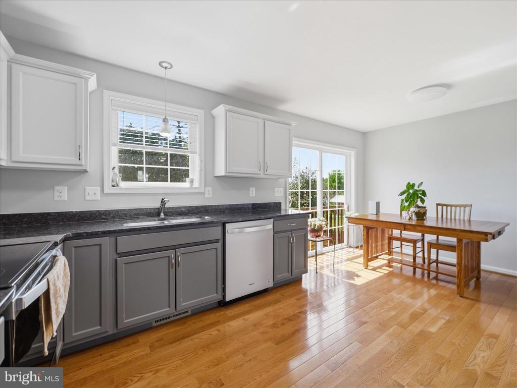 Residential in BOONSBORO 2
