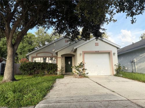 6608 Northhaven Ct, RIVERVIEW, FL, 33578-8955 | Card Image
