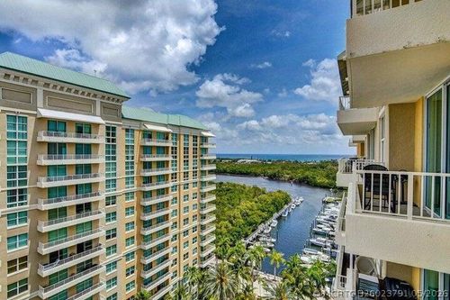 lower-penthouse-9-unit-1-625 Casa Loma Blvd, Boynton Beach, FL, 33435-4157 | Card Image