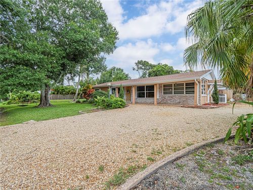 3535 13th St, Vero Beach, FL, 32960-3828 | Card Image