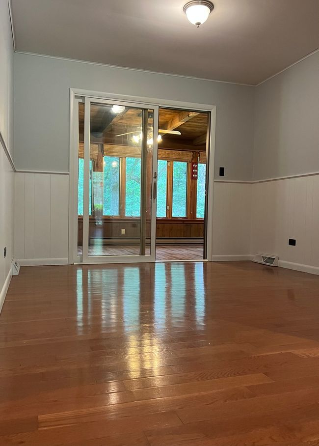 5514 N 13000 E Rd, Home with 2 bedrooms, 2 bathrooms and 4 parking in Momence IL | Image 8