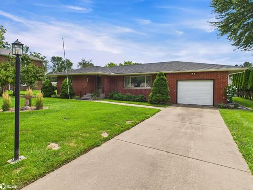 1716 Avenue A Street, Fort Madison, IA, 52627 | Card Image