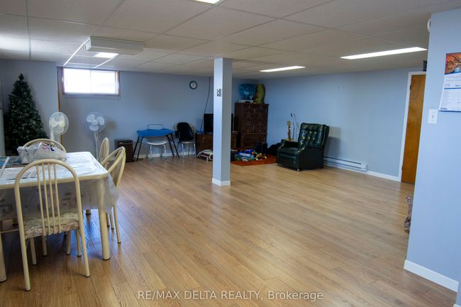 3010 Rollin Rd, House other with 2 bedrooms, 1 bathrooms and 4 parking in Saint-Pascal-Baylon ON | Image 18
