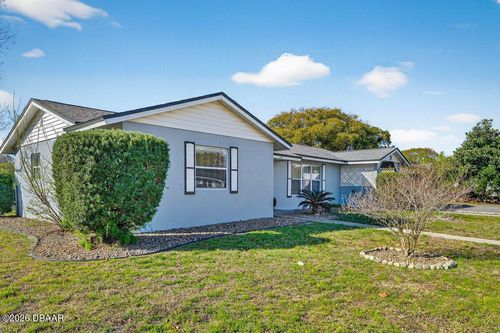 1532 Gold Ter, DELTONA, FL, 32725-5910 | Card Image