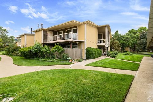 g-305 Peach Ln, Bountiful, UT, 84010-5055 | Card Image