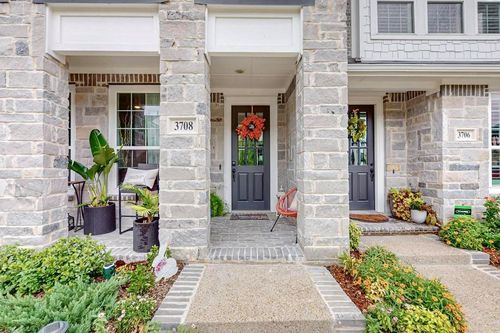 3708 Pelican Rest Way, Arlington, TX, 76005-1378 | Card Image