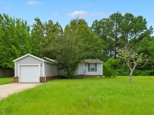 16548 Desert Star Dr, Conroe, TX, 77302-5470 | Card Image