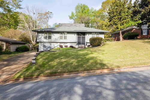 5255 Lichfield Rd, Columbus, GA, 31904-4858 | Card Image