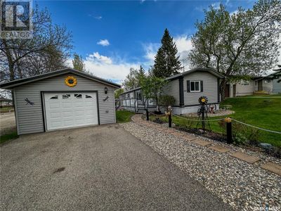 107 May St, House other with 3 bedrooms, 2 bathrooms and null parking in Neudorf SK | Image 1