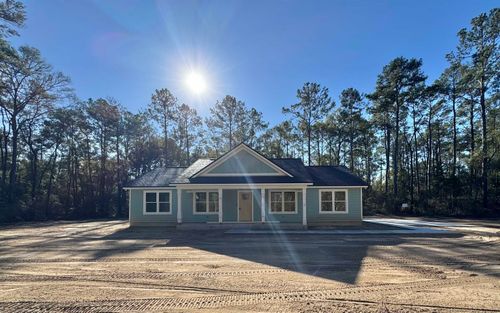 115 Holy Ghost Ct, Crawfordville, FL, 32327-3545 | Card Image