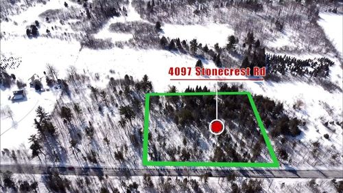 {{alt}} | Card Image