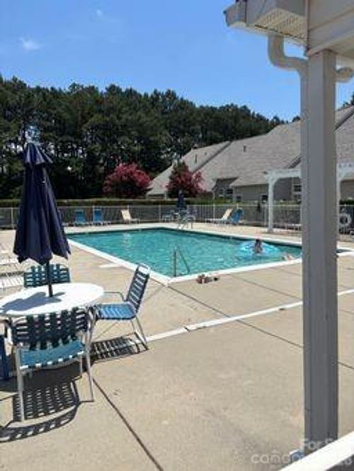 121 Kallie Loop, Mooresville, NC, 28117-8070 | Card Image