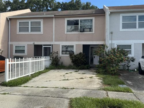 apt-18-2811 S Pines Dr, LARGO, FL, 33771-3228 | Card Image
