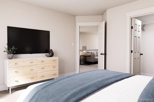 54316 Grant Cir, Utica, MI, 48316 | Card Image