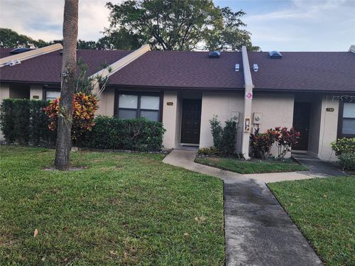 736-736 Nw 47th St, Deerfield Beach, FL, 33064-5075 | Card Image