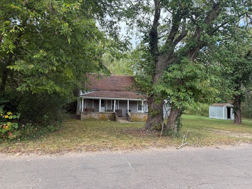 510 E James St, Mountain View, MO, 65548-7268 | Card Image