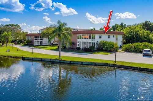 8-815-1225 Nw 21st St, Stuart, FL, 34994-9356 | Card Image