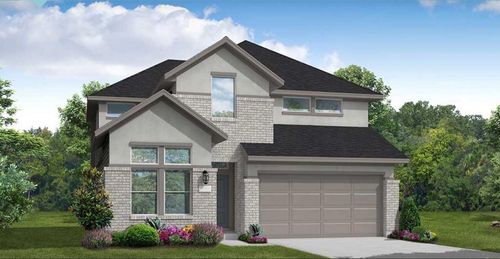 32443 Poplar Grove Ln, Spring, TX, 77386-0017 | Card Image