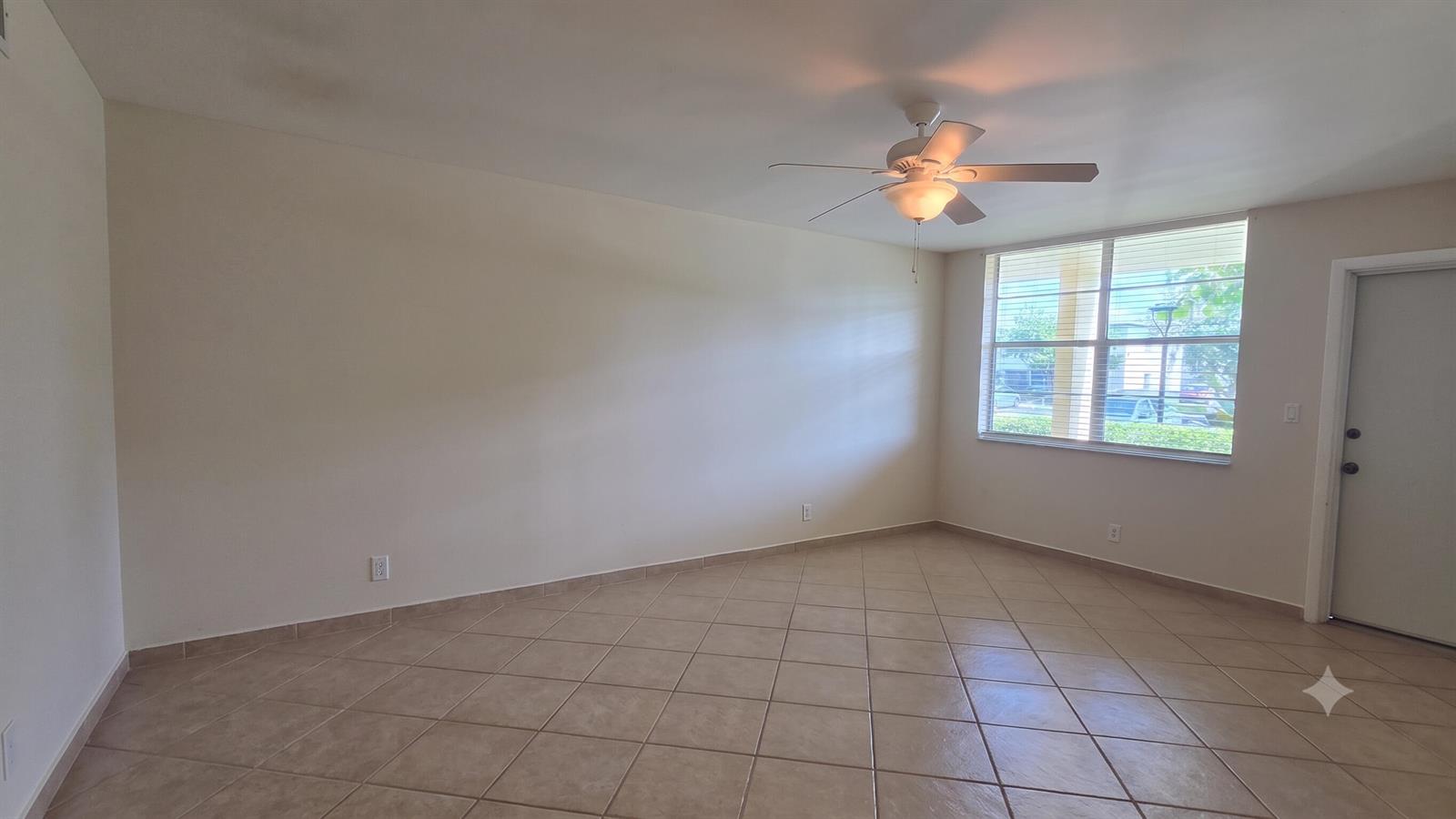 Residential Lease in Pompano Beach 4