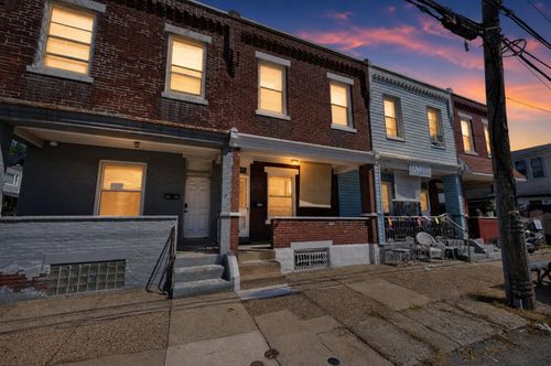 5122 Tulip St, PHILADELPHIA, PA, 19124-2249 | Card Image