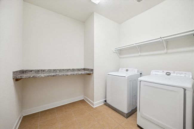29513 Salem Fields Dr, House other with 5 bedrooms, 3 bathrooms and 2 parking in Spring TX | Image 24