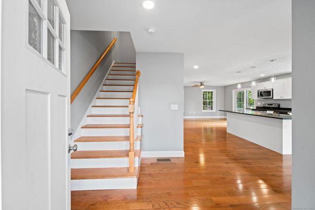2B Buckley Hill Rd, Home with 3 bedrooms, 3 bathrooms and 2 parking in North Grosvenordale CT | Image 10