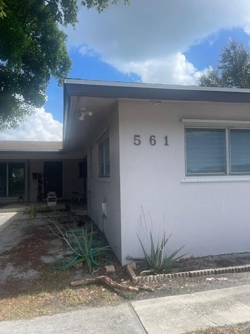 apt-2-561 Ne 45th St, Boca Raton, FL, 33431-3433 | Card Image