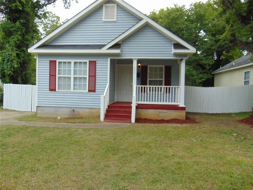 645 Ell St, MAcon, GA, 31206-2126 | Card Image