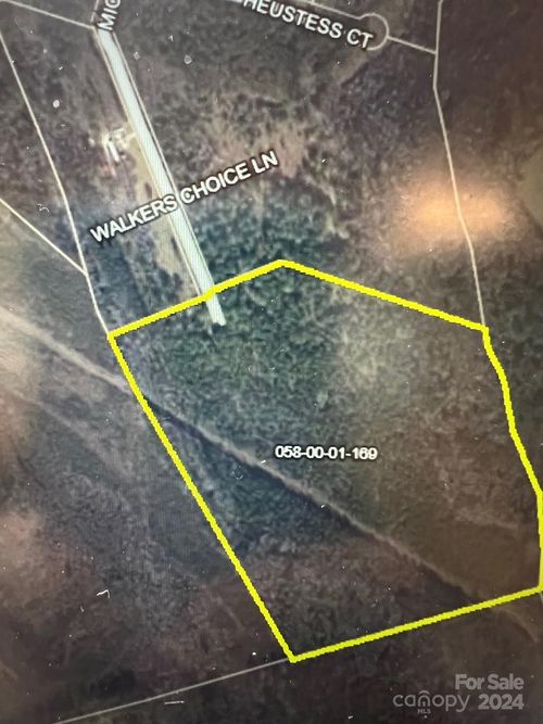 00 Michael Ln, Bennettsville, SC, 29512 | Card Image