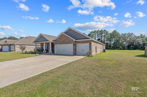 9107 Oak Alley Way, Grand Bay, AL, 36541-4498 | Card Image