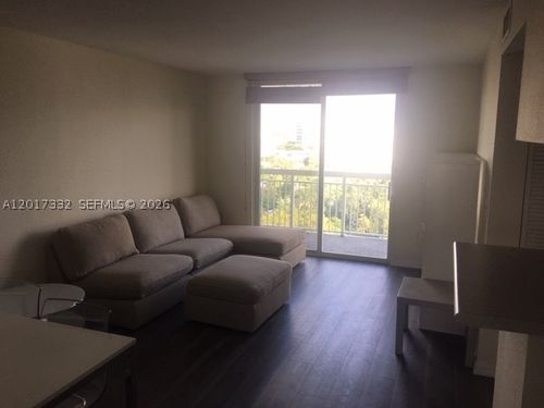 1104-816 Nw 11th St, Miami, FL, 33136-3125 | Card Image