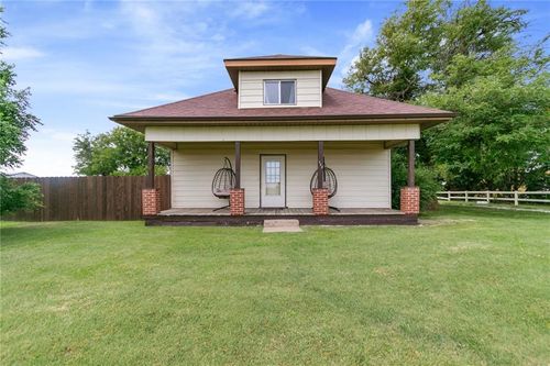 309 S Stafford St, Spearville, KS, 67876-8767 | Card Image
