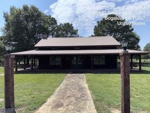 10453 Snake Jenkins Rd, Bogalusa, LA, 70427-0986 | Card Image