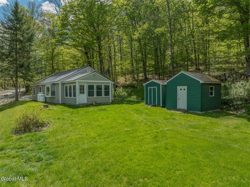 433 Blind Buck Rd, Salem, NY, 12865-2810 | Card Image