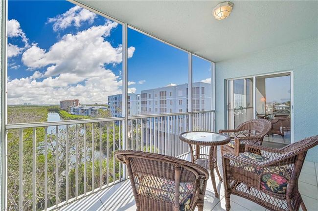 APT-401 - 22748 Island Pines Way, Condo with 2 bedrooms, 2 bathrooms and 1 parking in Fort Myers Beach FL | Image 4
