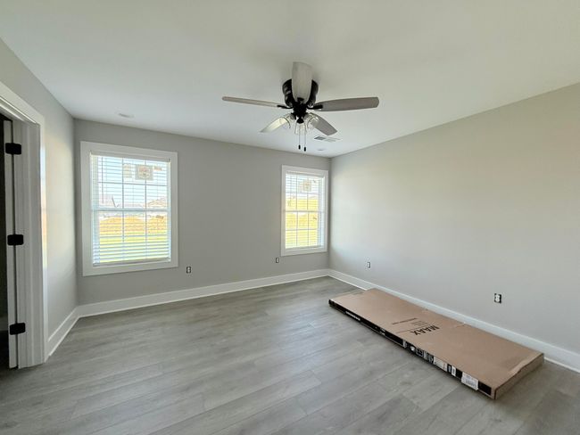 465 Wyldwood Way, House other with 3 bedrooms, 2 bathrooms and null parking in Berea KY | Image 11