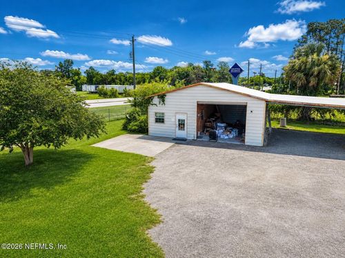 3311 Reid Street, Palatka, FL, 32177 | Card Image