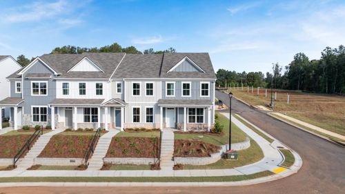 6737 Leigh St, Flowery Branch, GA, 30542-3952 | Card Image