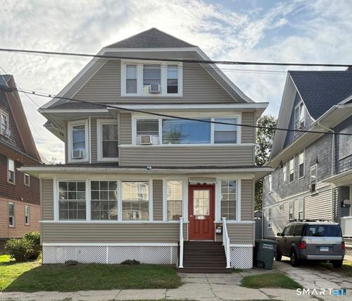 61-59-61 Myrtle Ave, Bridgeport, CT, 06604-5734 | Card Image