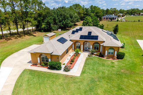 5815 Ne 70th St, SILVER SPRINGS, FL, 34488-1122 | Card Image