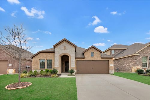 3025 Frio Rd, Little Elm, TX, 75068-1893 | Card Image