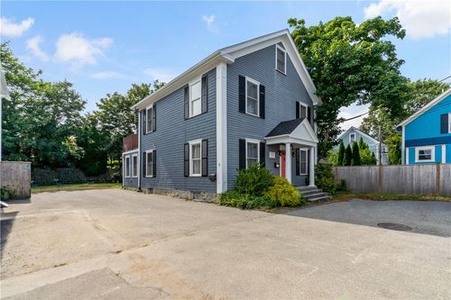 1-6 Gladding Ct, Newport, RI, 02840-1906 | Card Image