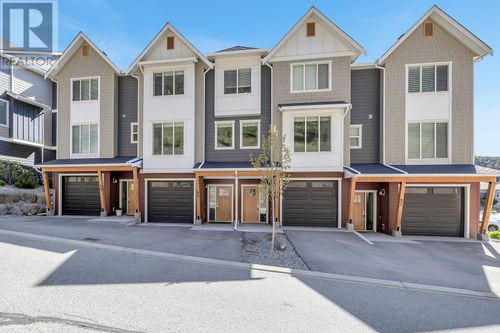 80-2490 Tuscany Dr, West Kelowna, BC, V4T3M4 | Card Image