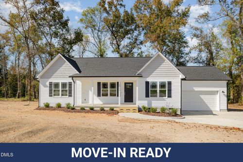 1129 Nor Am Rd, Pikeville, NC, 27863 | Card Image