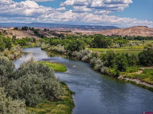 20987 Highway 92, Delta, CO, 81416-9348 | Card Image